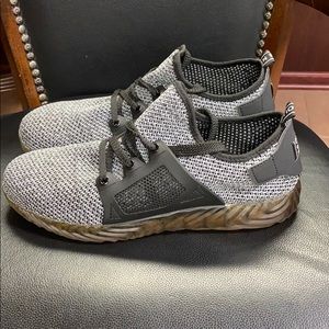 New! Indestructible “Ryder” Shoes